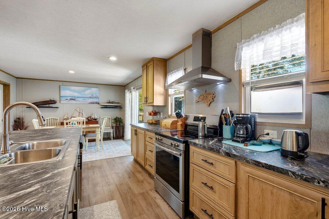 3459 Lakeview Drive Sw Property Photo 19