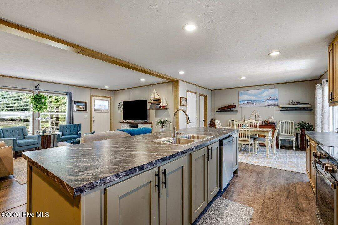 3459 Lakeview Drive Sw Property Photo 20