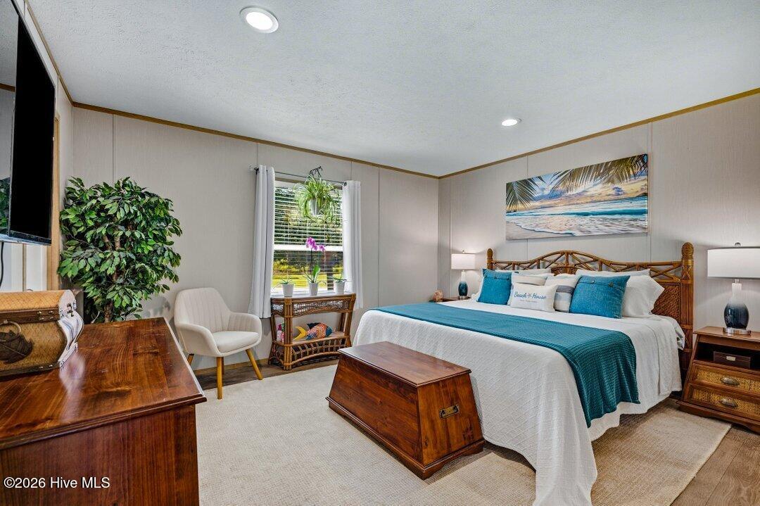 3459 Lakeview Drive Sw Property Photo 22