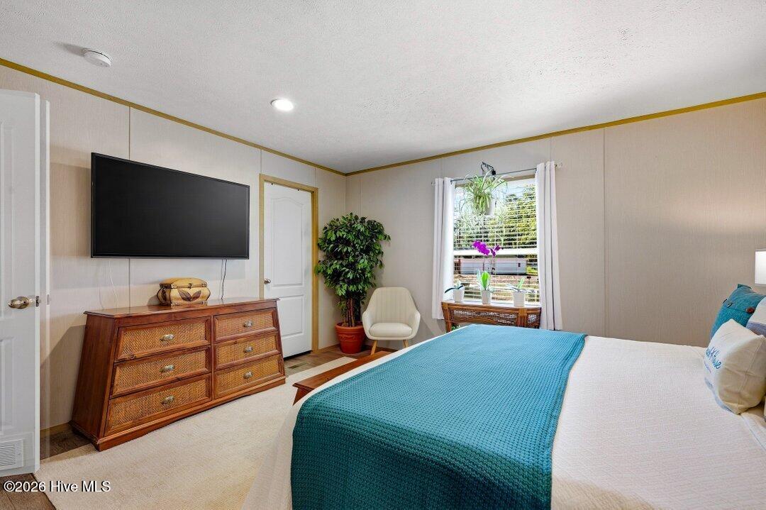 3459 Lakeview Drive Sw Property Photo 23