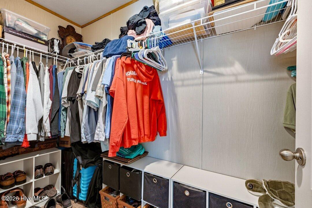 3459 Lakeview Drive Sw Property Photo 24