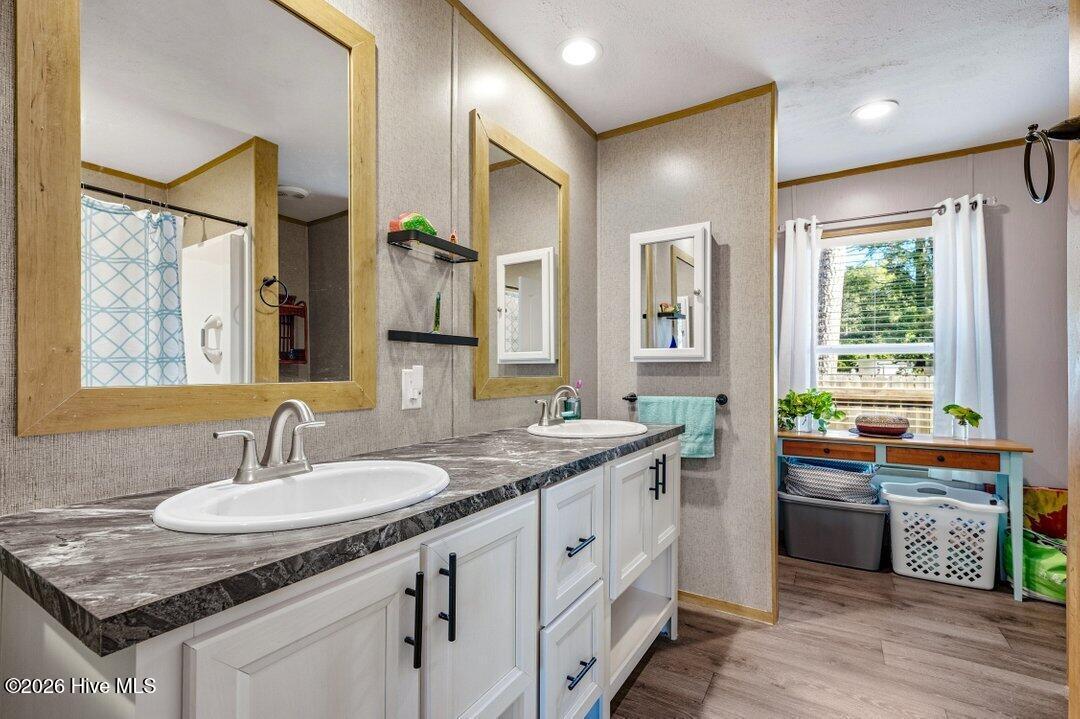 3459 Lakeview Drive Sw Property Photo 25