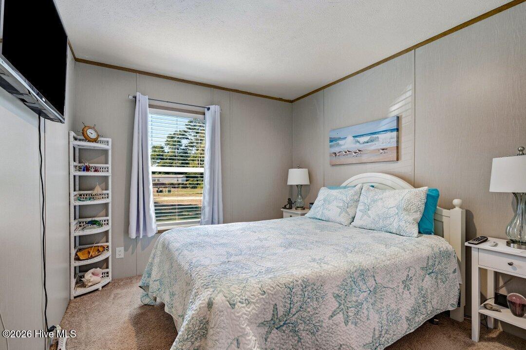 3459 Lakeview Drive Sw Property Photo 26