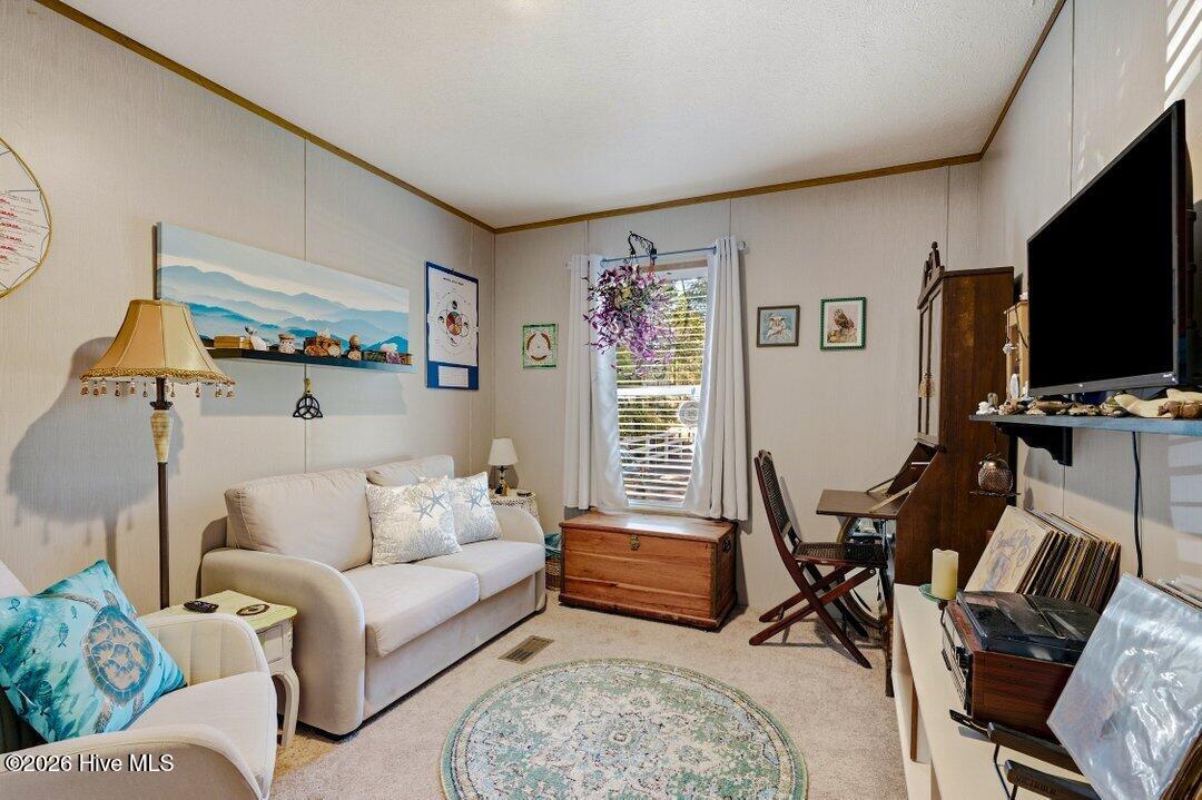 3459 Lakeview Drive Sw Property Photo 27