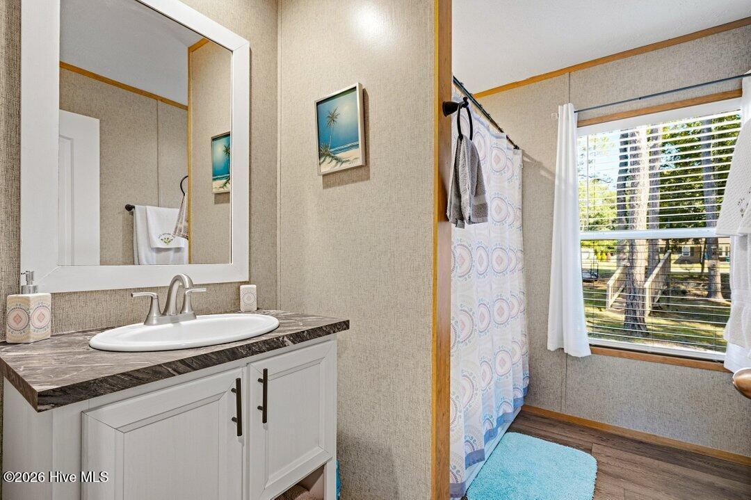 3459 Lakeview Drive Sw Property Photo 28