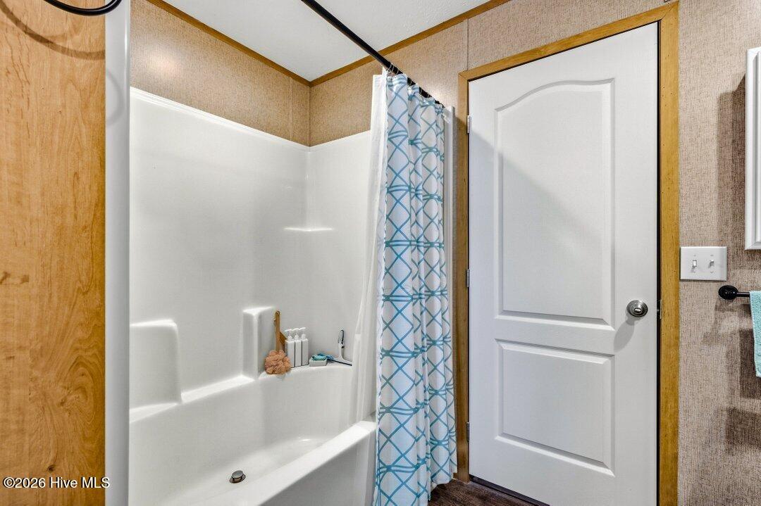 3459 Lakeview Drive Sw Property Photo 29