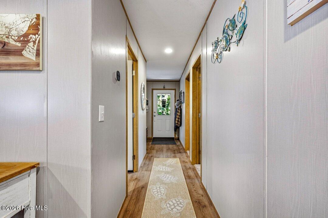 3459 Lakeview Drive Sw Property Photo 30