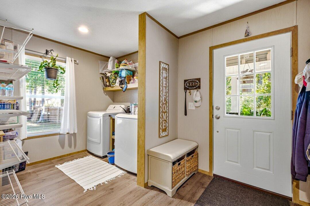 3459 Lakeview Drive Sw Property Photo 31
