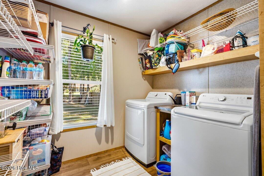 3459 Lakeview Drive Sw Property Photo 32