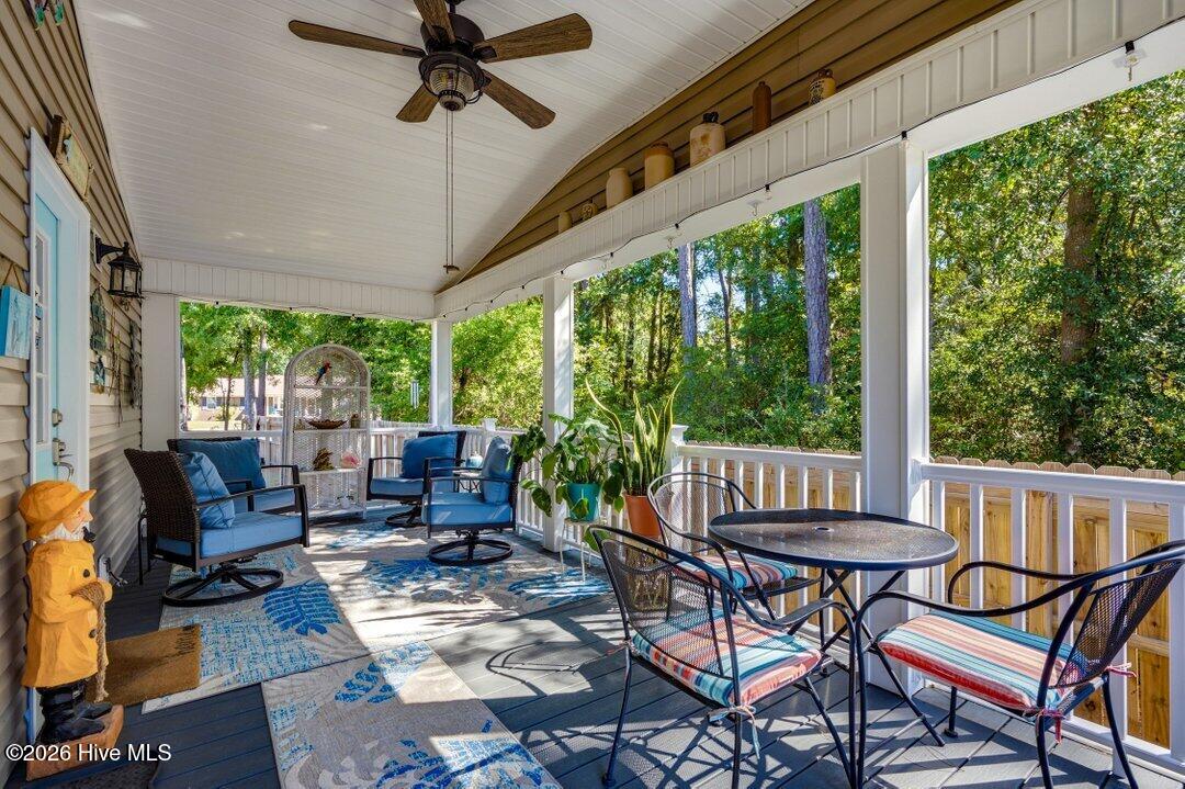 3459 Lakeview Drive Sw Property Photo 34