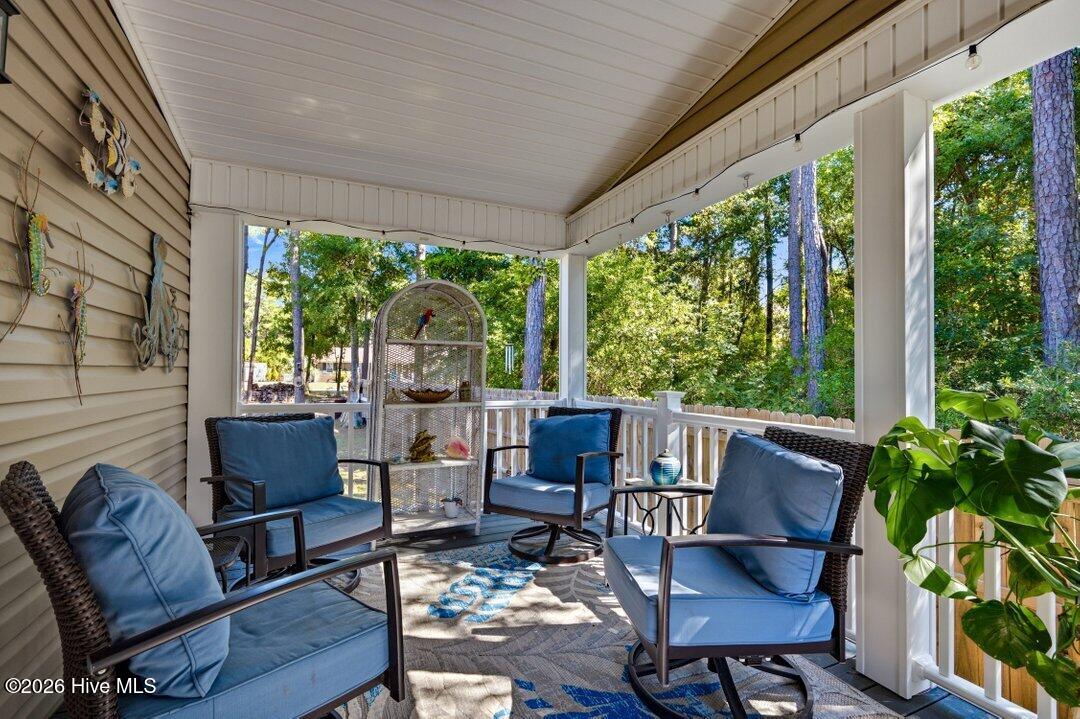 3459 Lakeview Drive Sw Property Photo 35