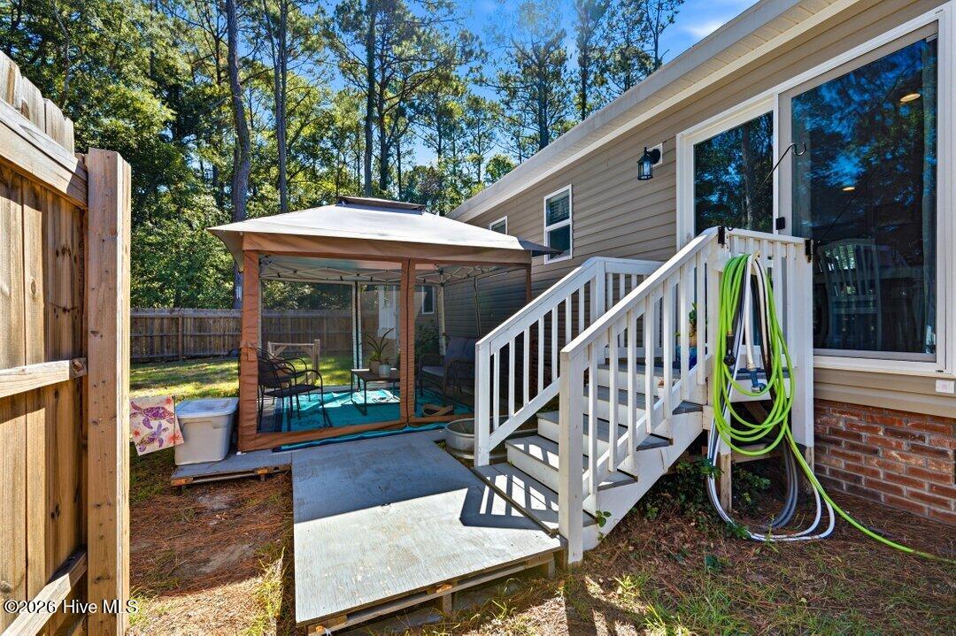 3459 Lakeview Drive Sw Property Photo 37