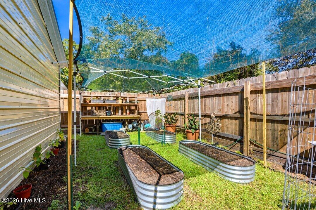 3459 Lakeview Drive Sw Property Photo 39