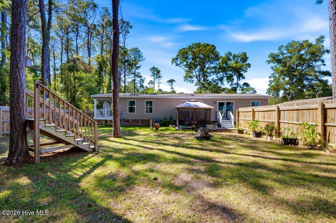 3459 Lakeview Drive Sw Property Photo 40