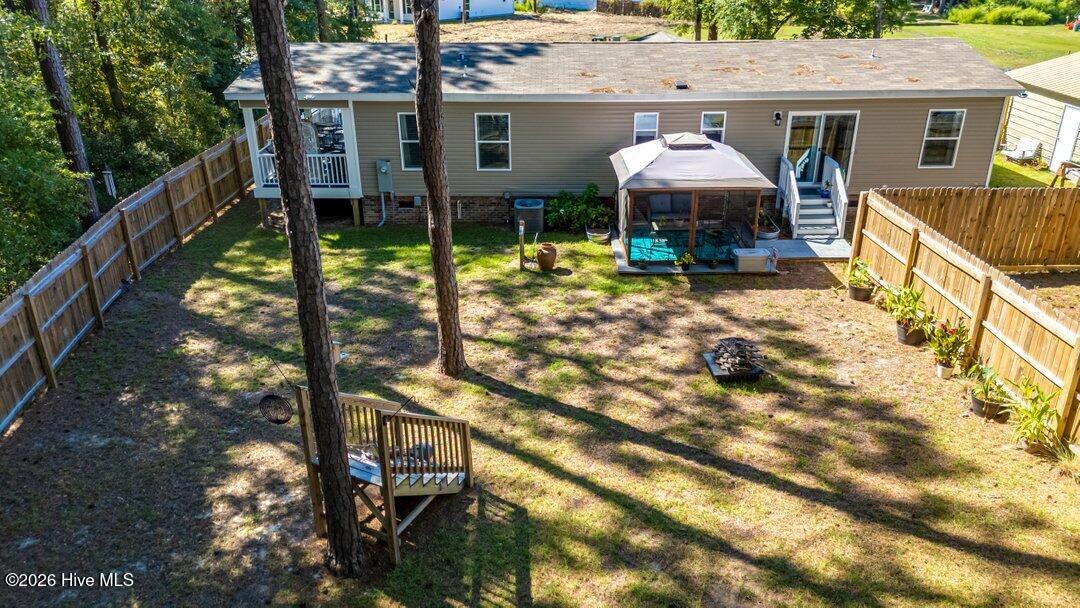3459 Lakeview Drive Sw Property Photo 41