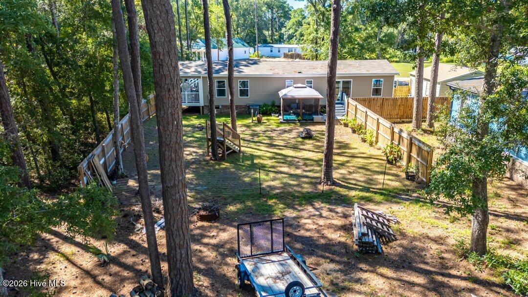 3459 Lakeview Drive Sw Property Photo 42