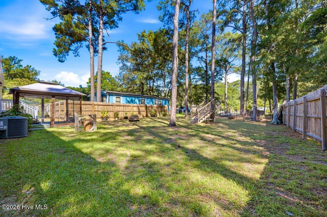 3459 Lakeview Drive Sw Property Photo 43