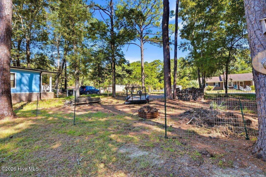 3459 Lakeview Drive Sw Property Photo 44