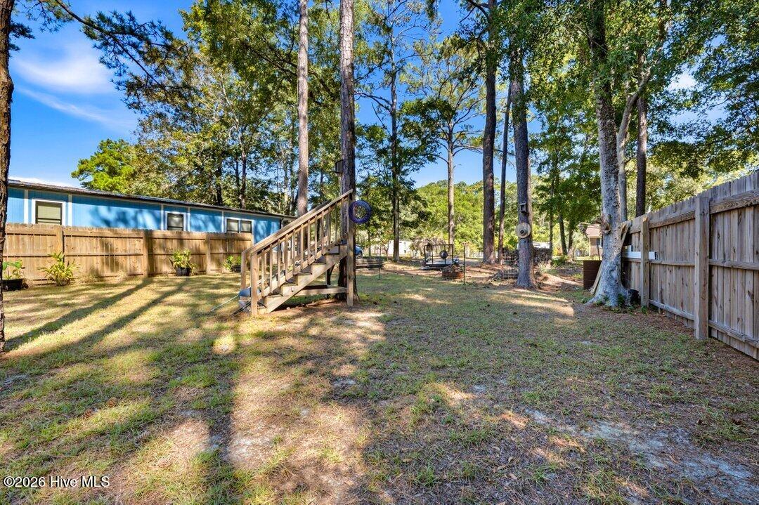 3459 Lakeview Drive Sw Property Photo 45