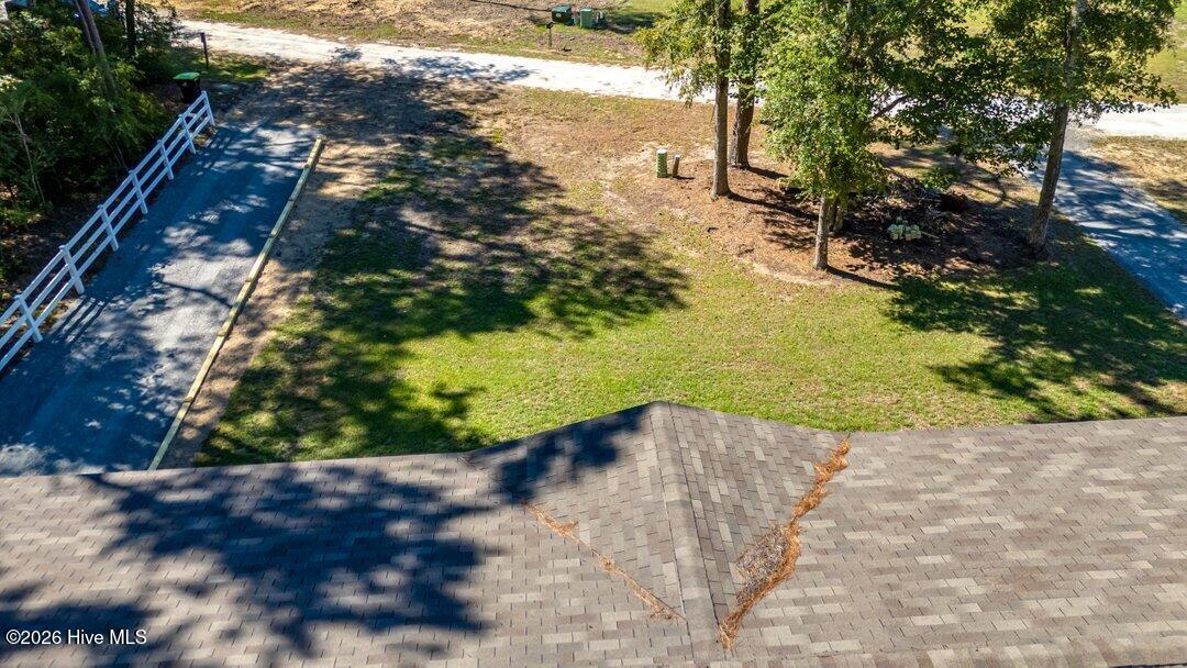 3459 Lakeview Drive Sw Property Photo 46