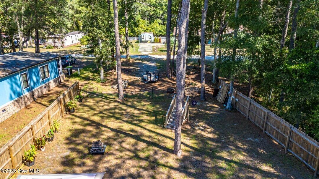 3459 Lakeview Drive Sw Property Photo 47