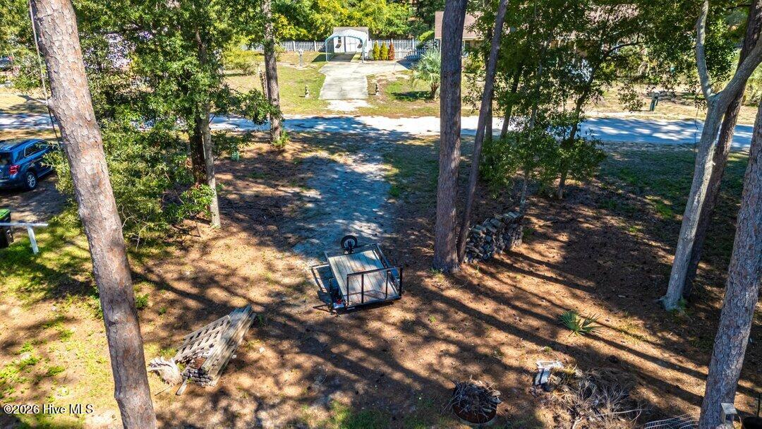 3459 Lakeview Drive Sw Property Photo 48
