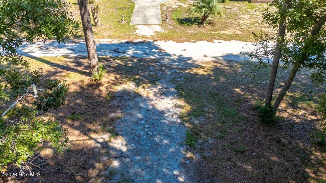 3459 Lakeview Drive Sw Property Photo 49