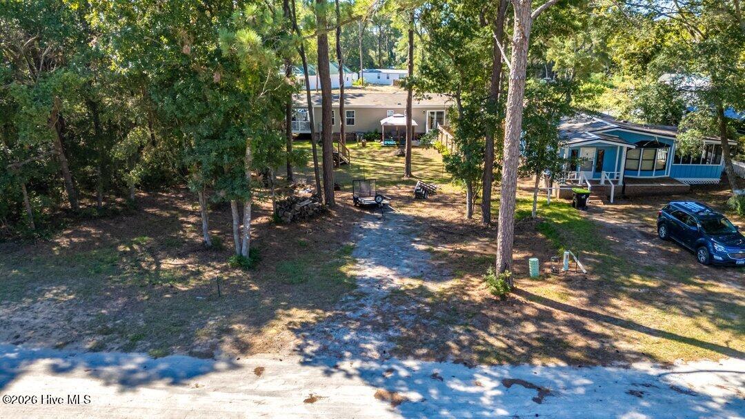 3459 Lakeview Drive Sw Property Photo 50