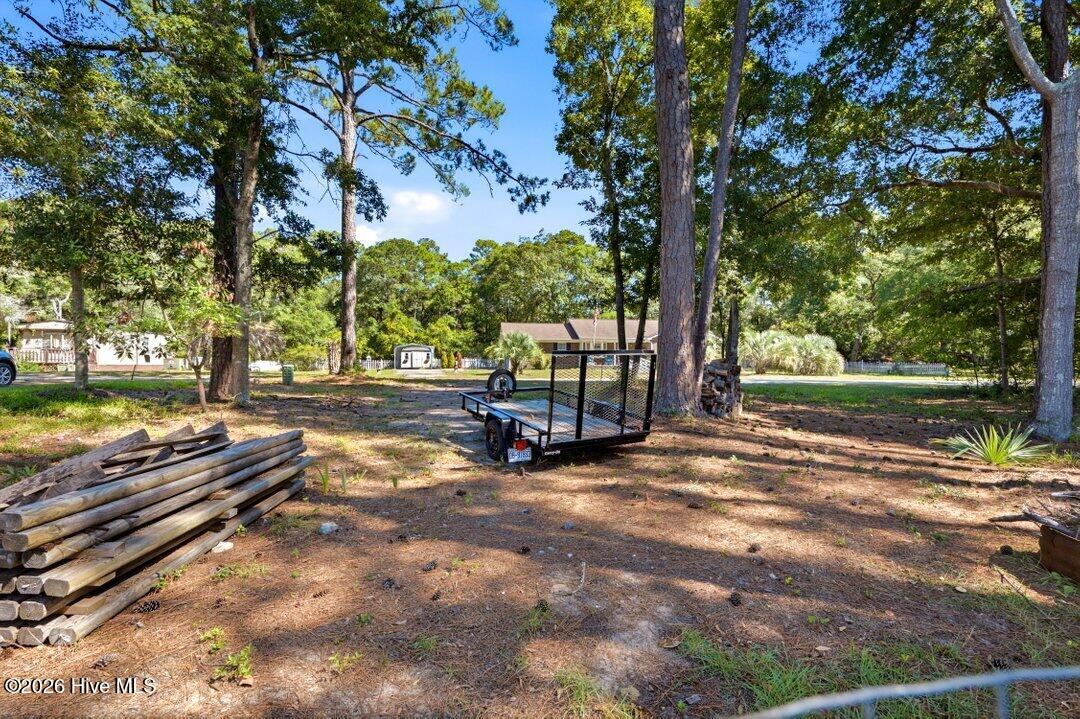3459 Lakeview Drive Sw Property Photo 51