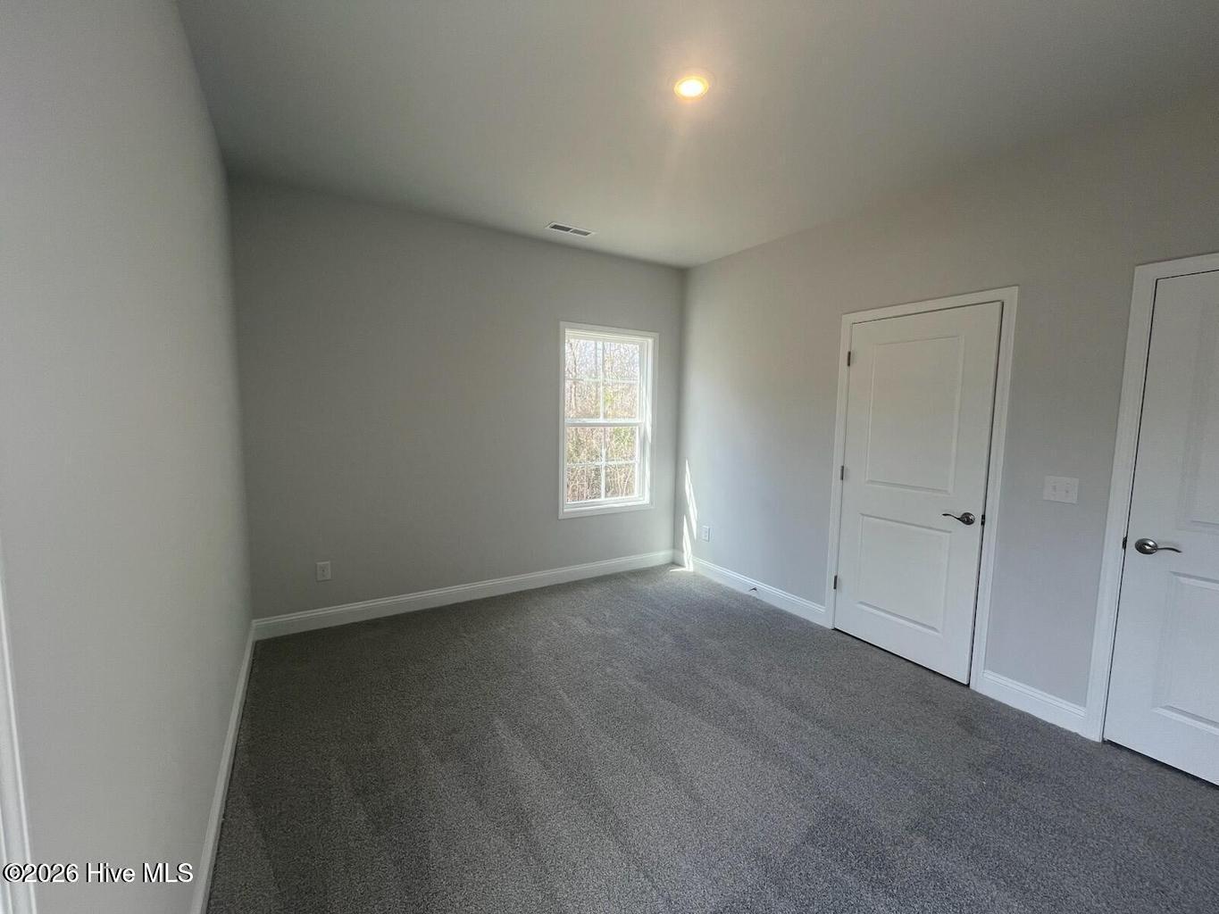 2994 Old Berwick Street Sw Property Photo 17