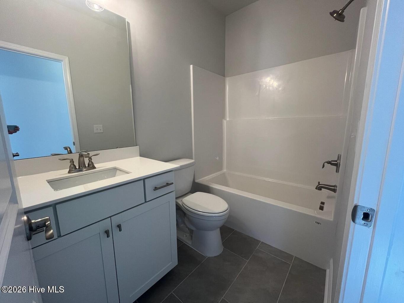2994 Old Berwick Street Sw Property Photo 21