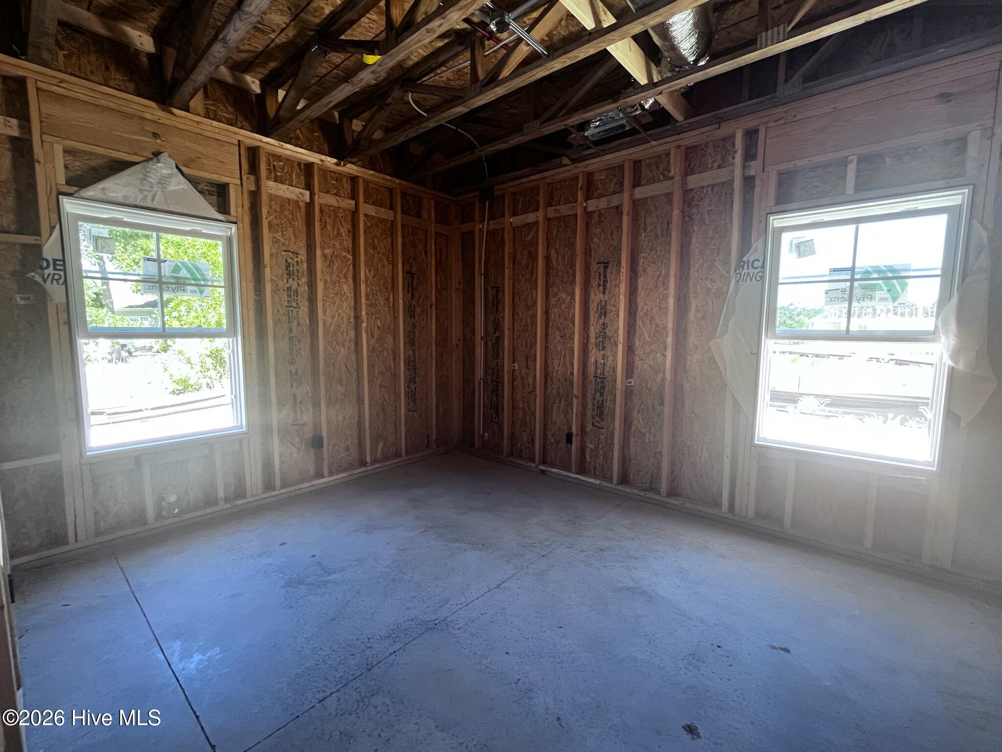 2994 Old Berwick Street Sw Property Photo 28