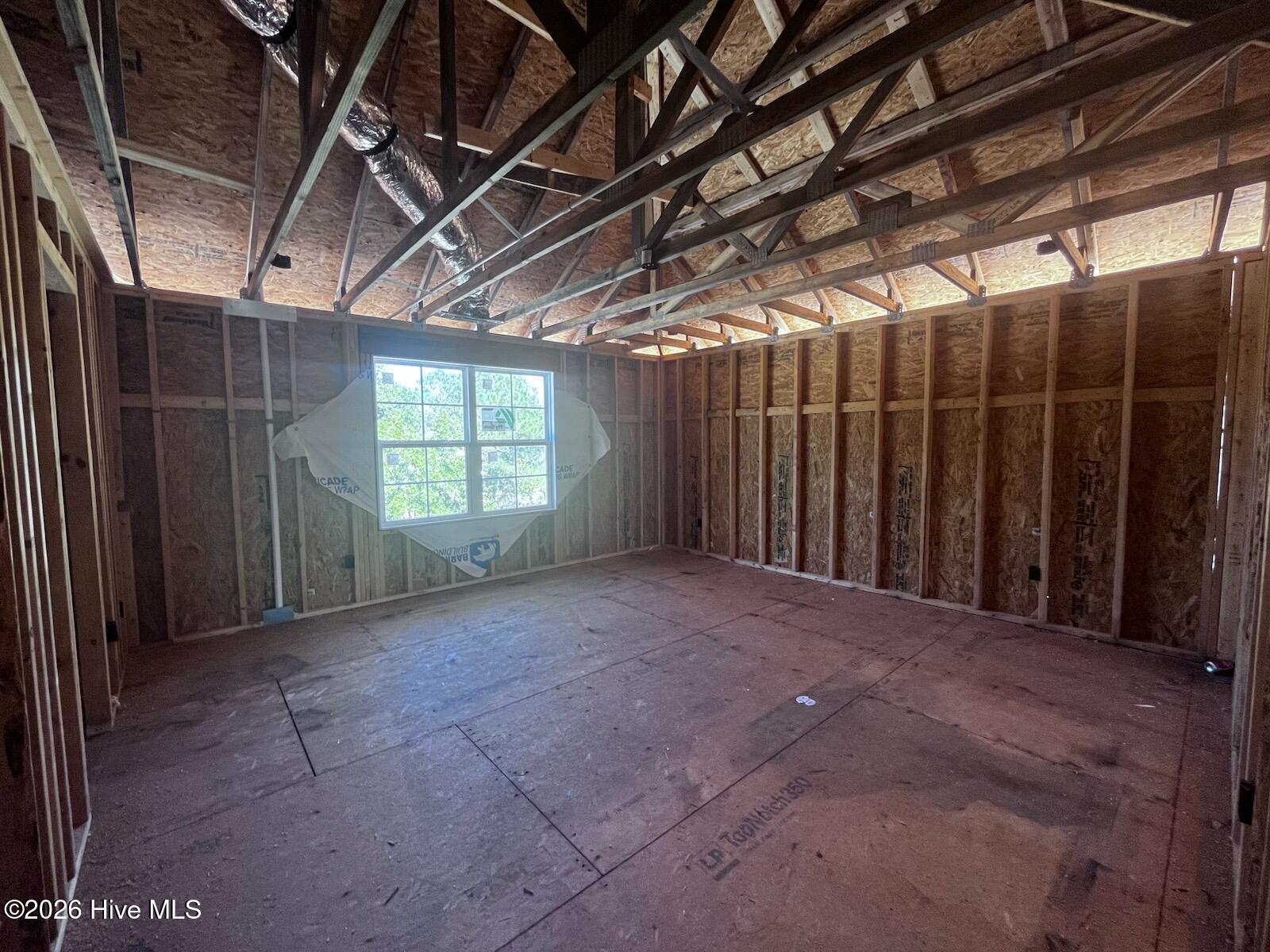 2994 Old Berwick Street Sw Property Photo 33