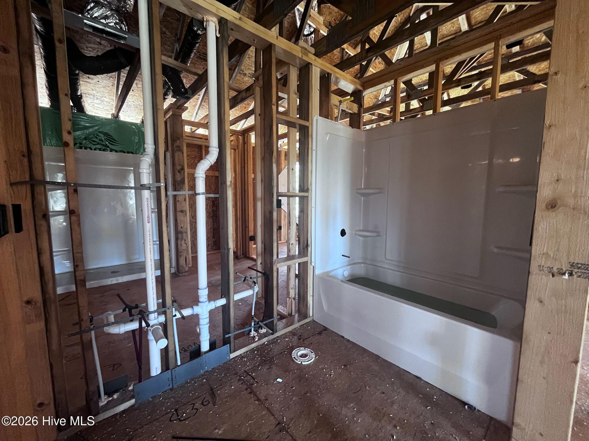 2994 Old Berwick Street Sw Property Photo 36