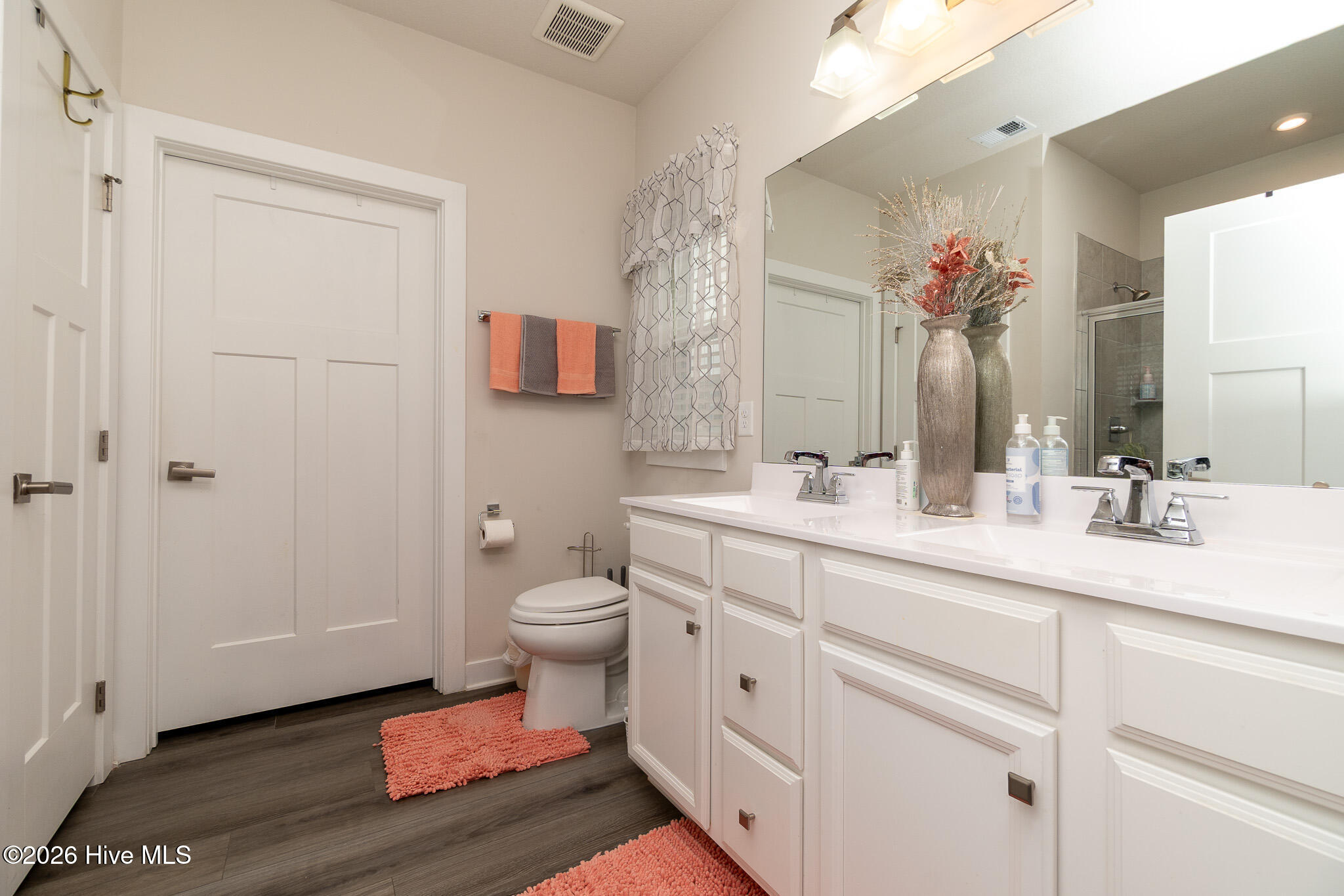 3408 Crow Point Way Property Photo 11