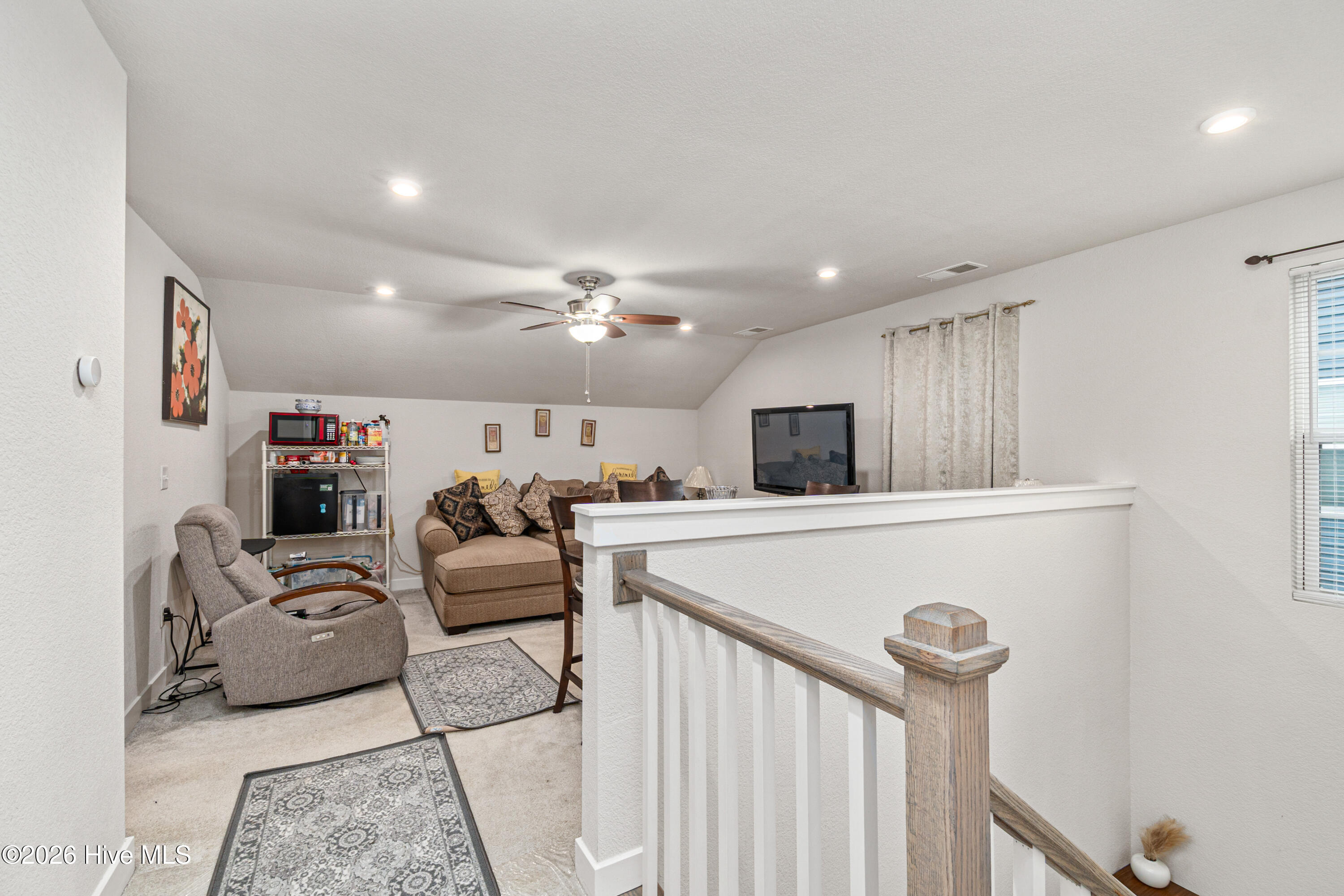 3408 Crow Point Way Property Photo 14