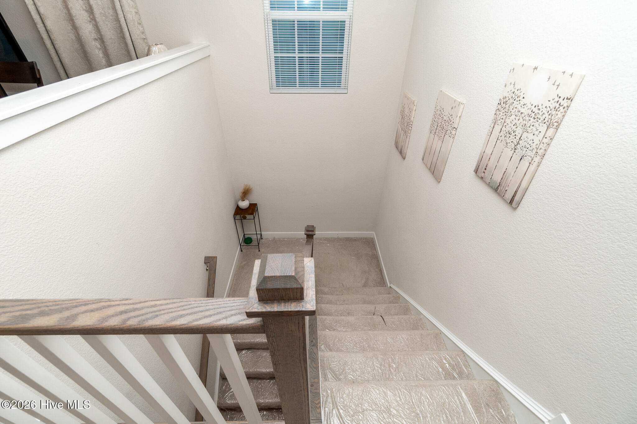 3408 Crow Point Way Property Photo 15