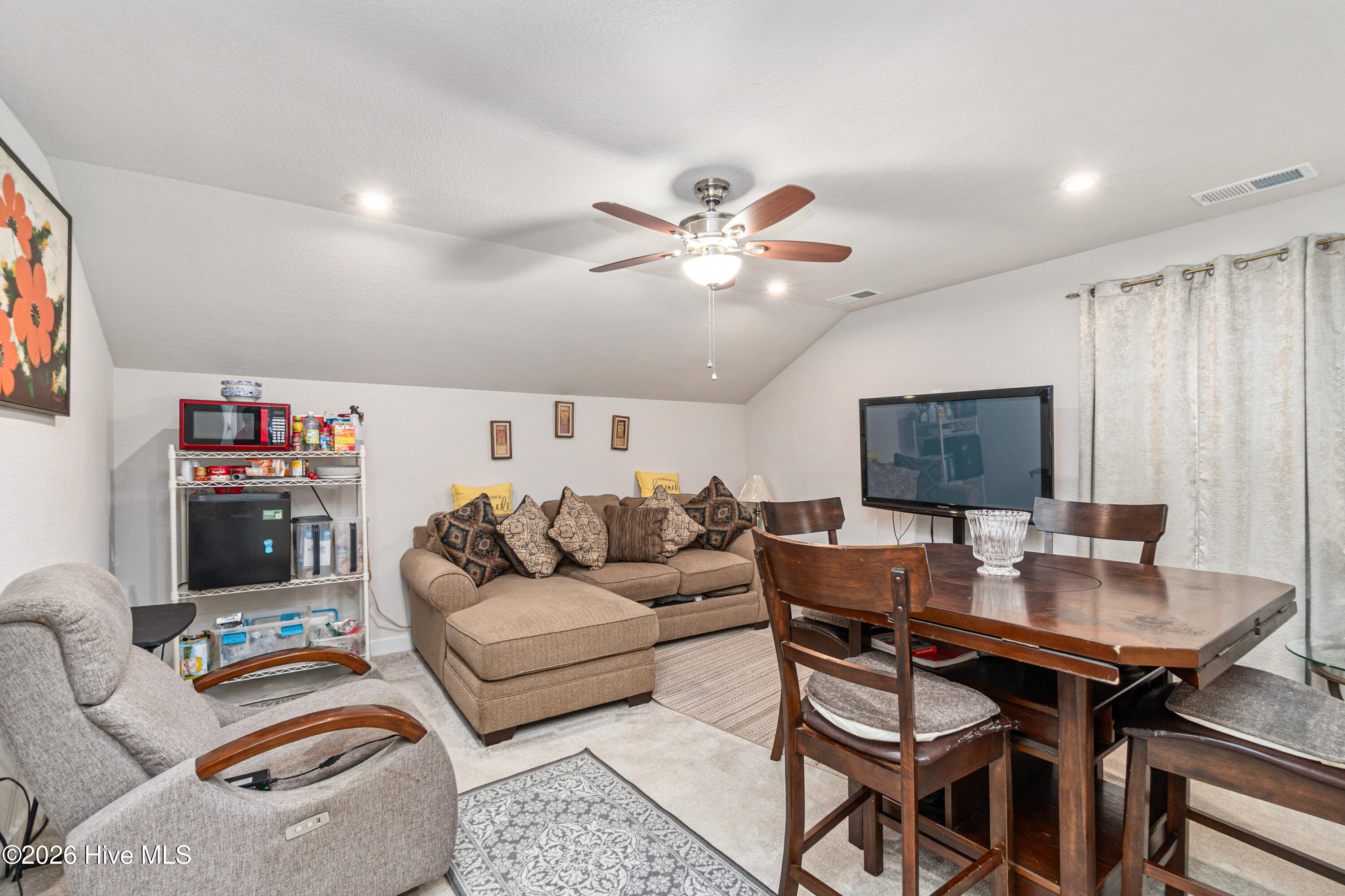 3408 Crow Point Way Property Photo 16