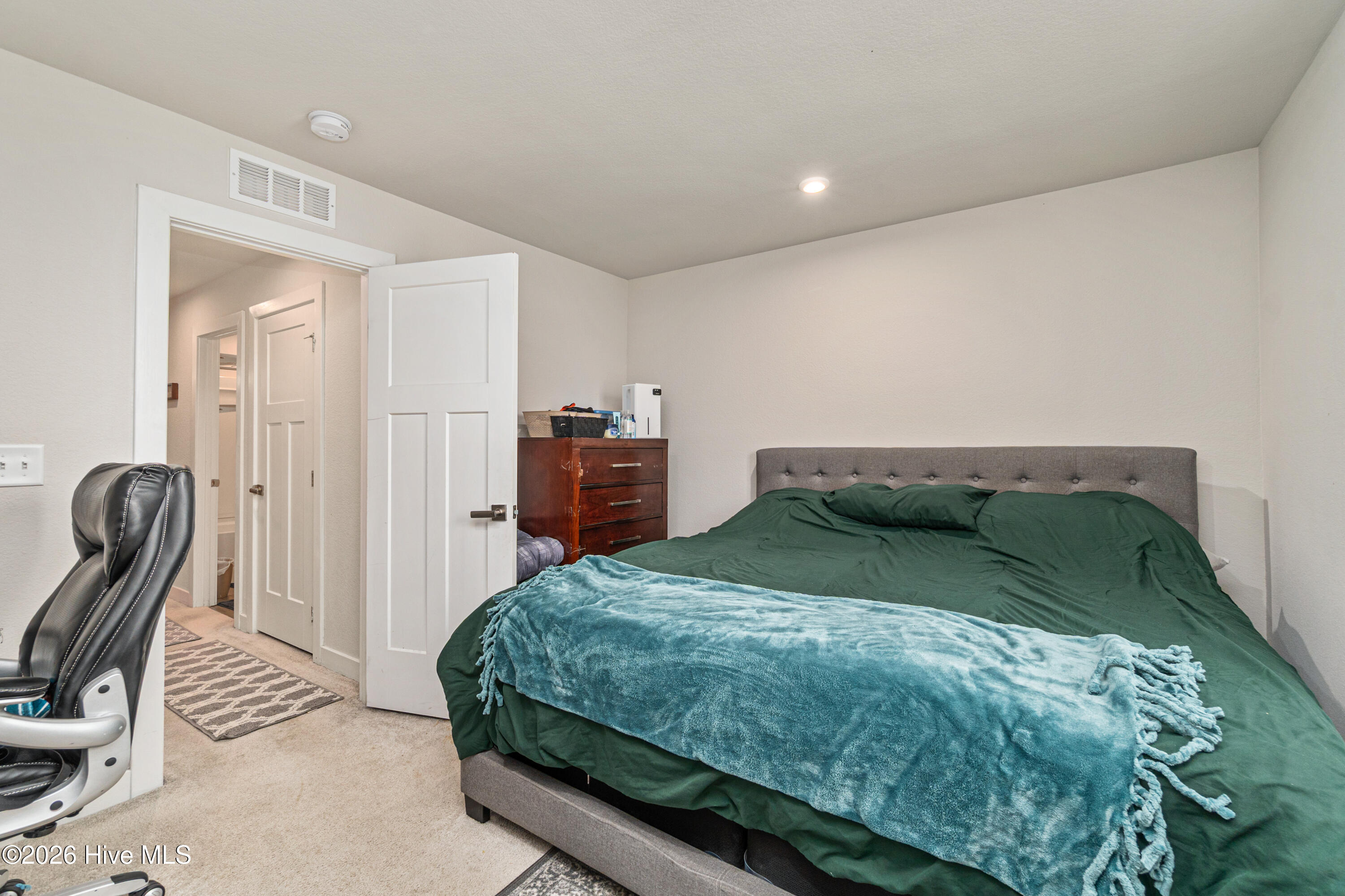 3408 Crow Point Way Property Photo 17