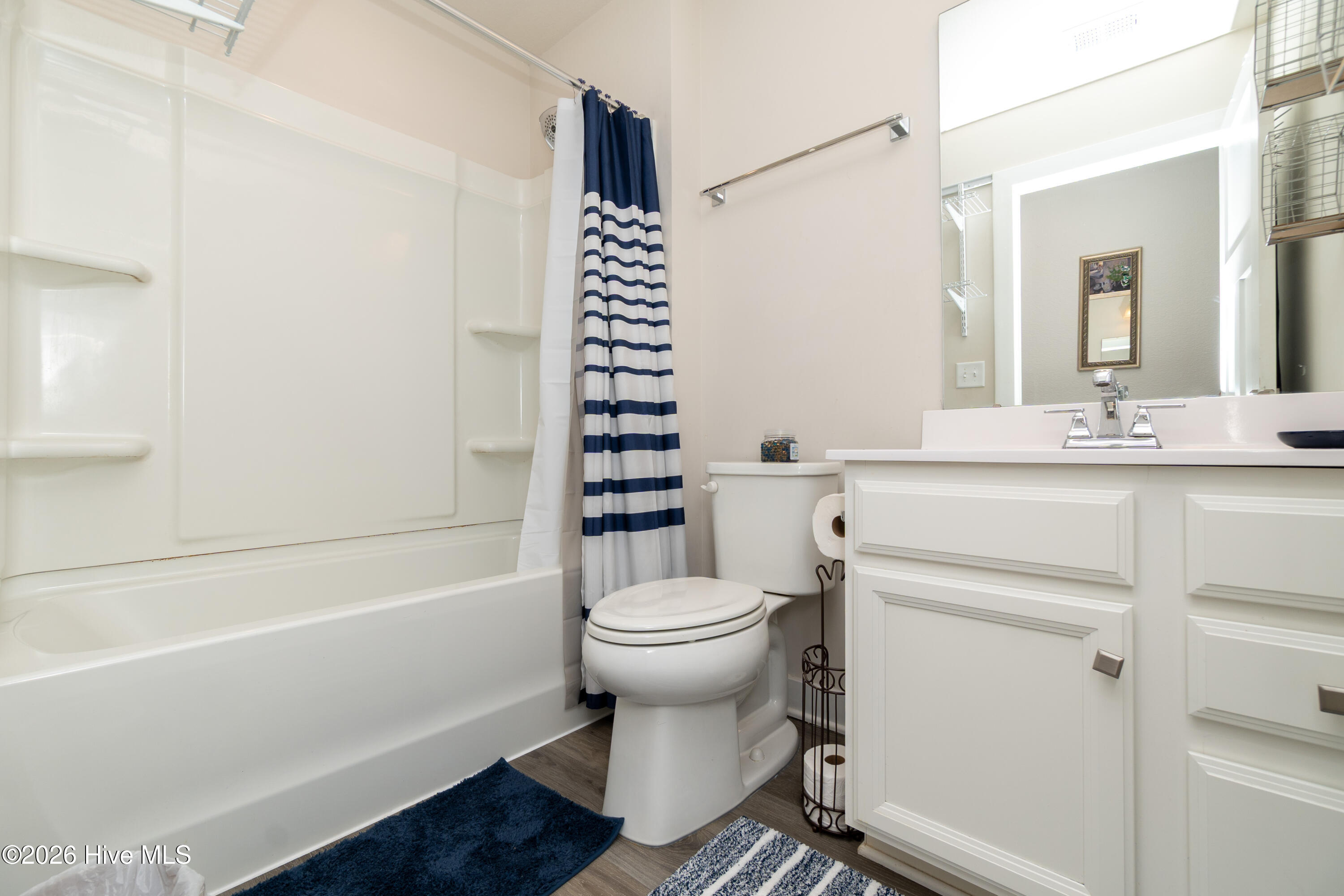 3408 Crow Point Way Property Photo 18