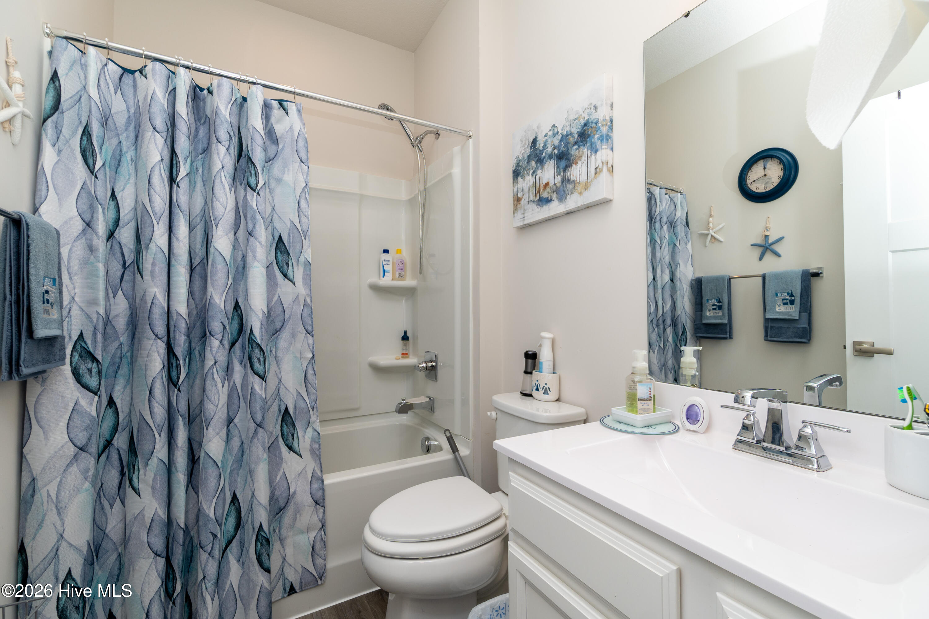 3408 Crow Point Way Property Photo 19