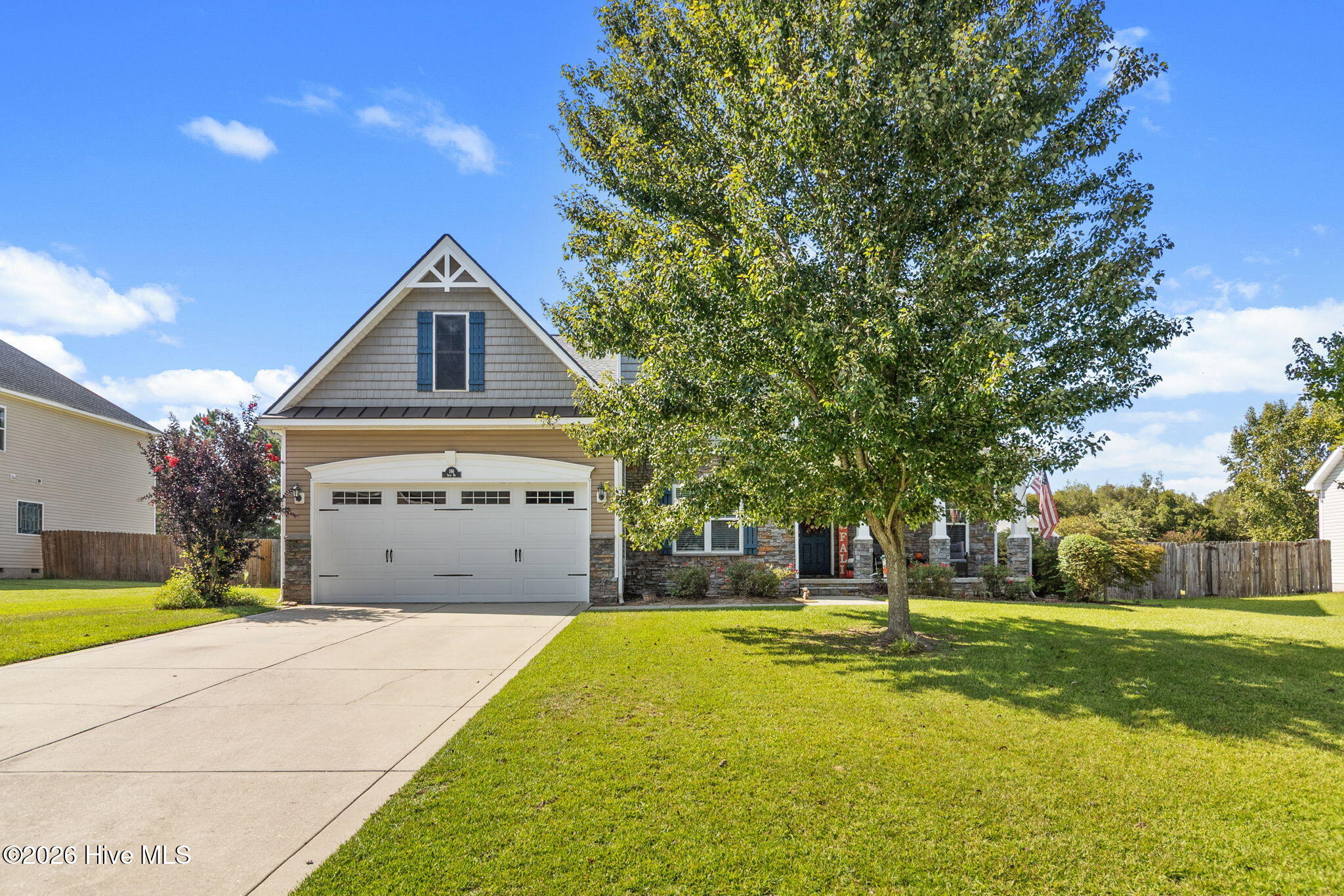146 Islay Drive Property Photo 3
