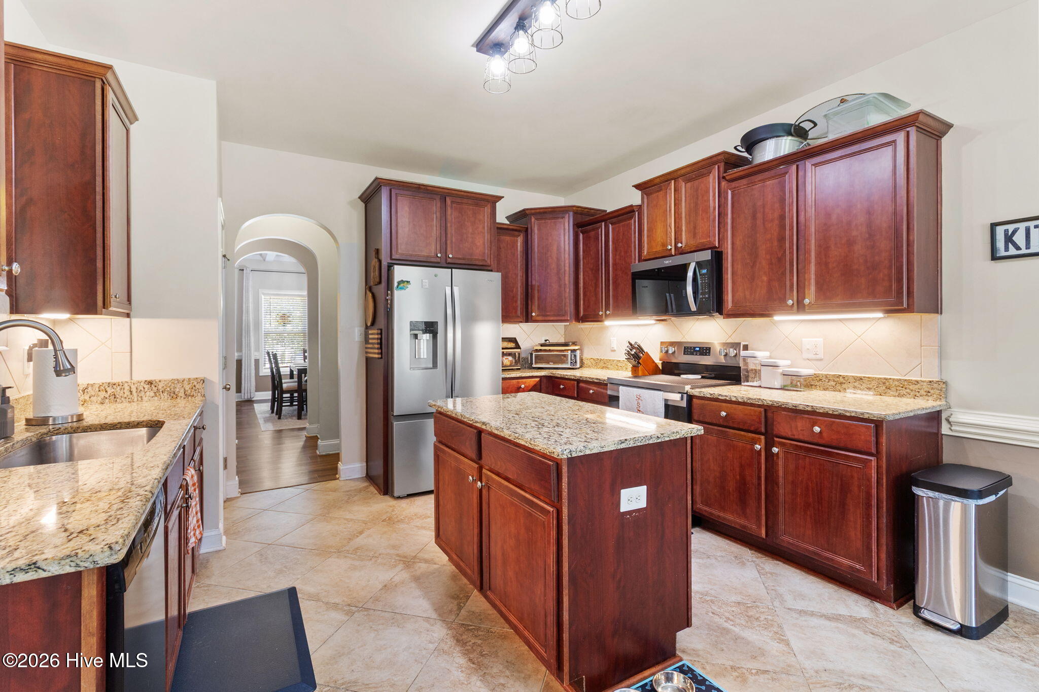 146 Islay Drive Property Photo 18