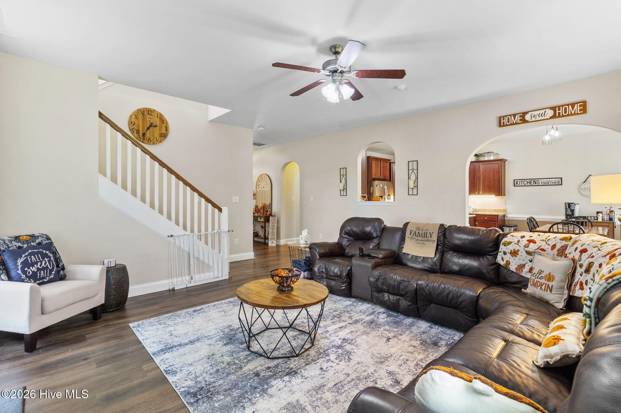 146 Islay Drive Property Photo 24