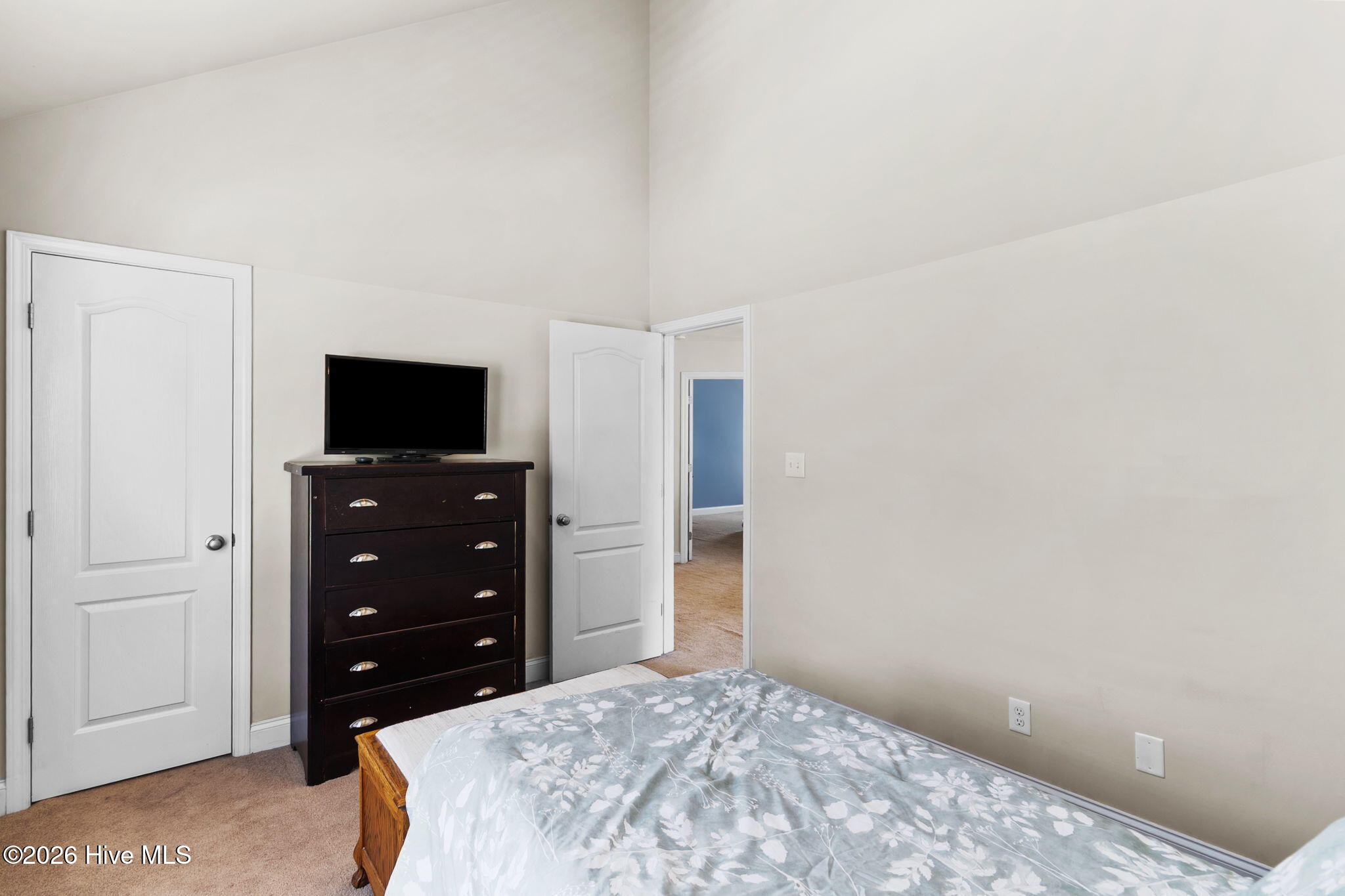 146 Islay Drive Property Photo 35