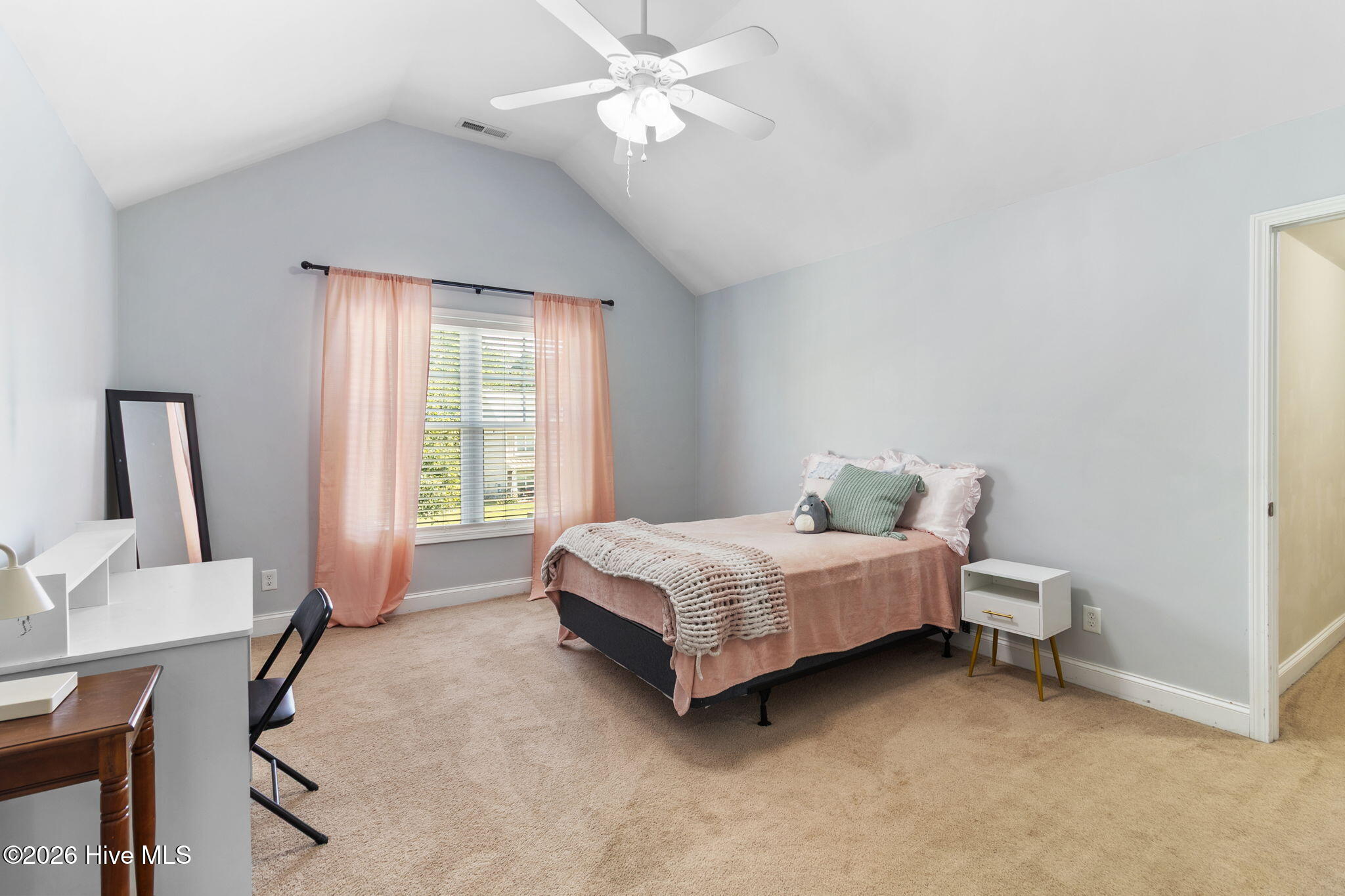 146 Islay Drive Property Photo 38