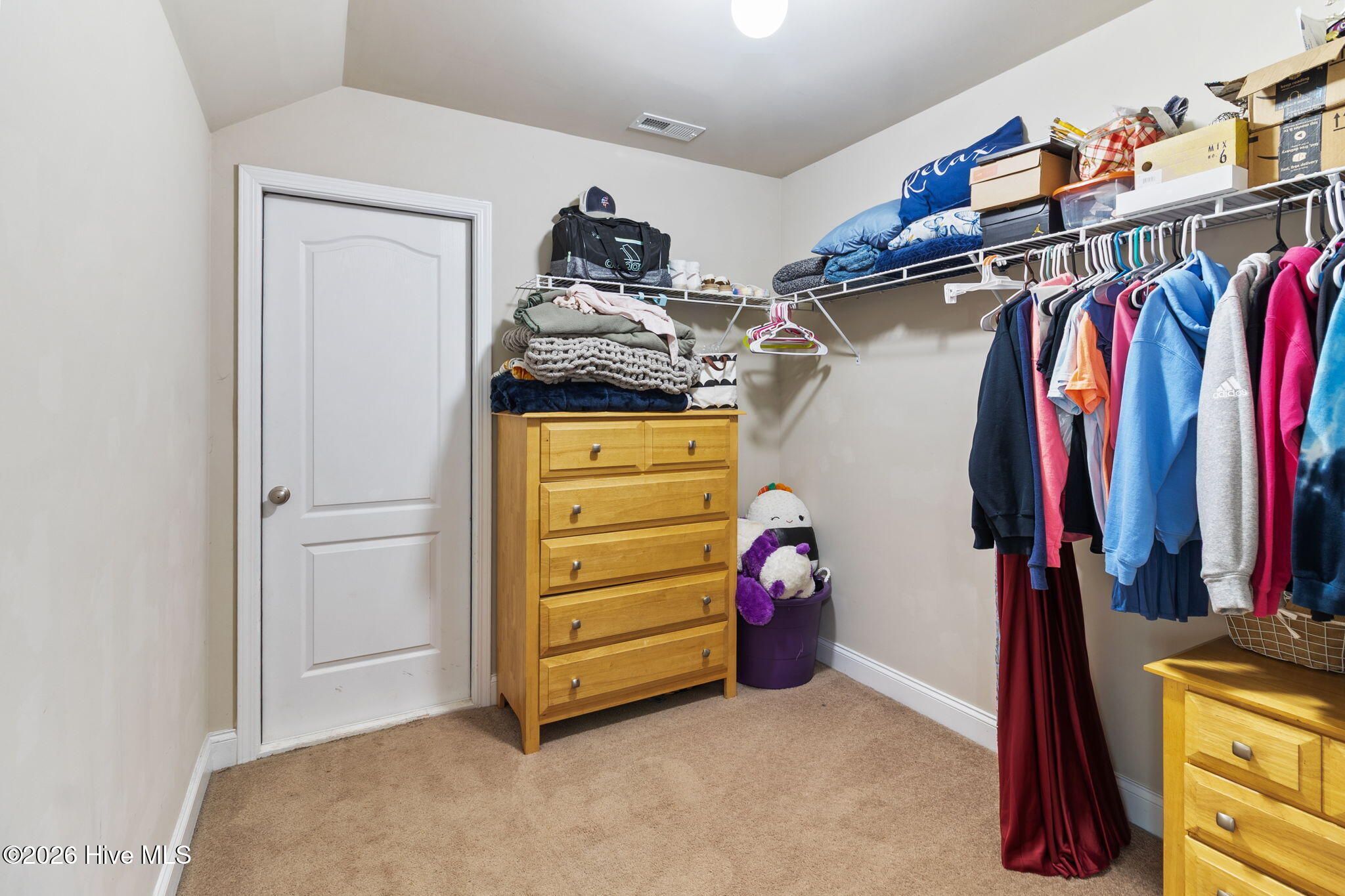 146 Islay Drive Property Photo 39