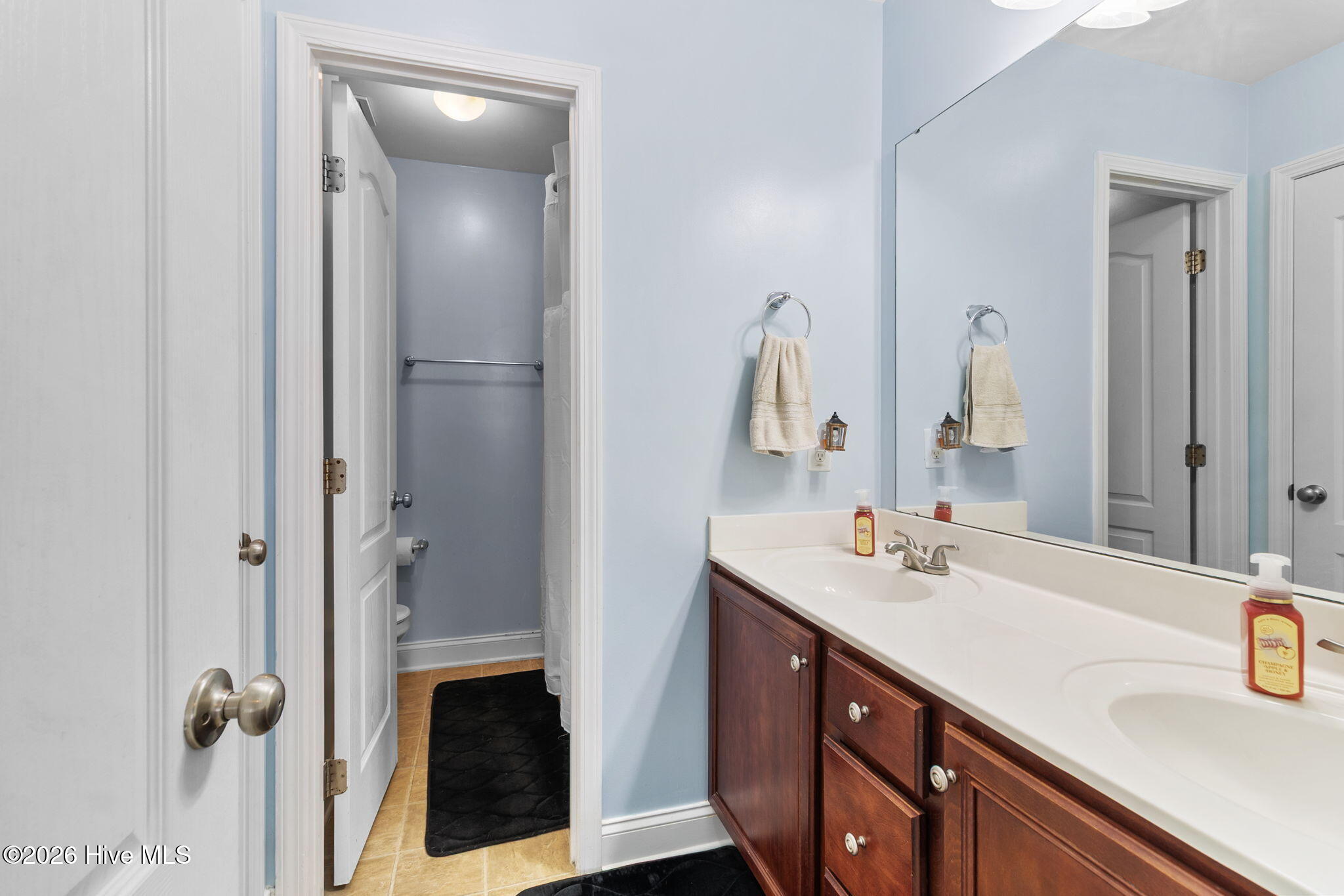 146 Islay Drive Property Photo 40