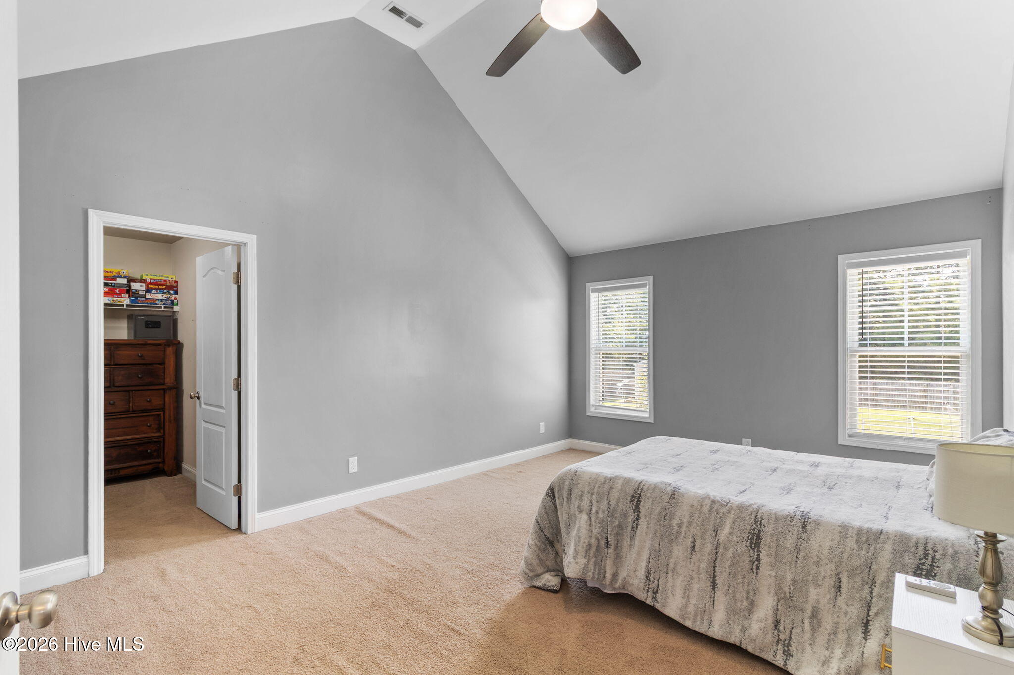 146 Islay Drive Property Photo 41
