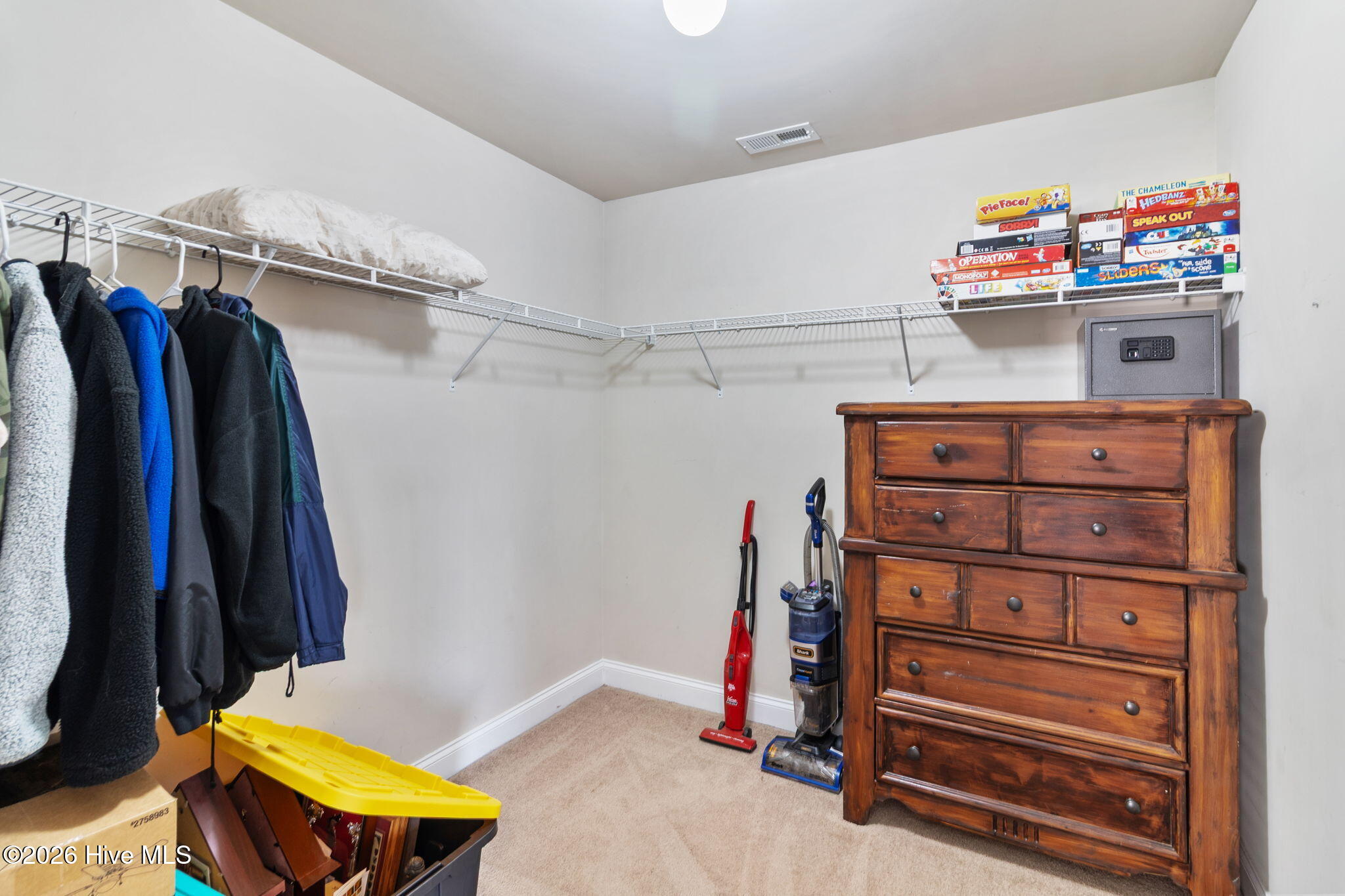 146 Islay Drive Property Photo 43